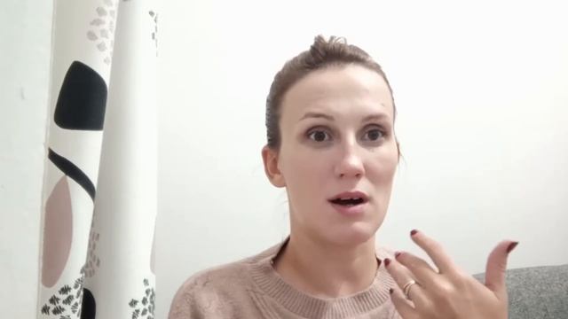 Отзыв Анны Пищиковой о курсе "Куратор онлайн-школ" смотреть онлайн