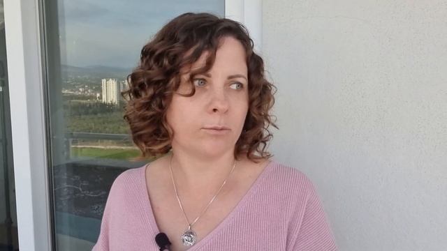 НОВЫЕ МЕСТА ВСТРЕЧИ. ГДЕ ТЕПЕРЬ БУДЕТ ВЕСЬ КОНТЕНТ. смотреть онлайн