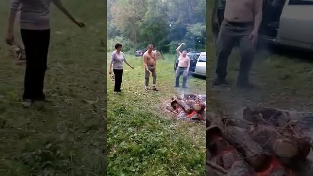 Отдыхаем хорошо смотреть онлайн