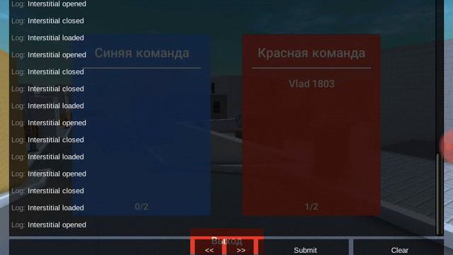 Как легче всего зарабатывать в блок страйке золото смотреть онлайн