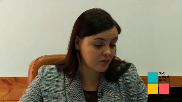 Урок 2. Контент в SMM. Разработка контент-плана, рубрикация, модерация сообщества. смотреть онлайн