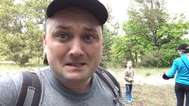 Год будет грибным смотреть онлайн