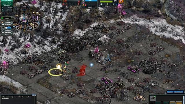 War Commander | Thorium VI Verkraft ( 100 ) | Fast Way | Free Repair | Updated Video | 9 Apr 2021 смотреть онлайн