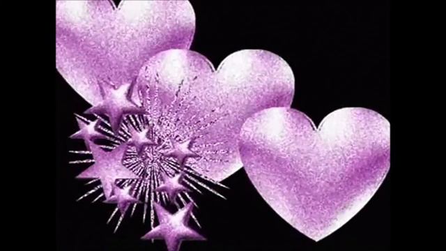 Мне любимому и не только смотреть онлайн