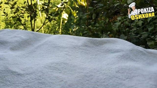 ?КАМПОТ нима учун отилади /      Персиковый кампот/Шафтоли кампот тайёрлаш ??