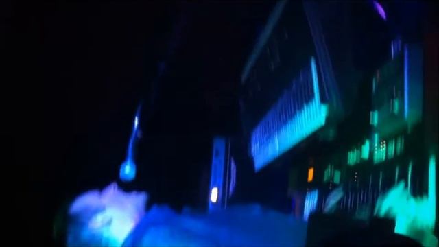 Groovy Dad Live and Lively смотреть онлайн