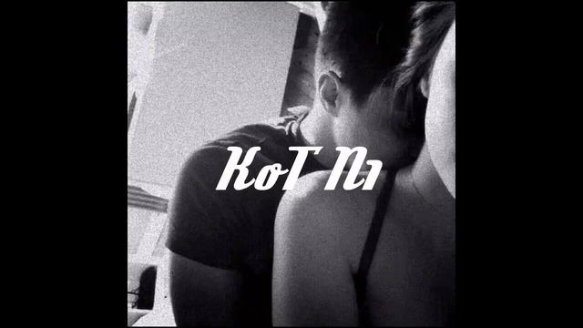 jah khalib - целая вселенная♥ смотреть онлайн
