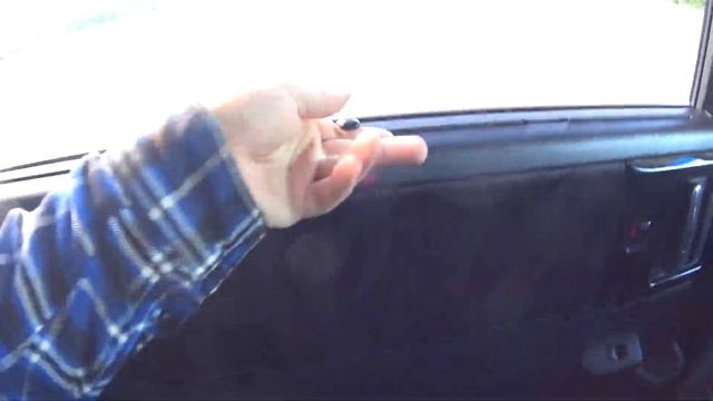 Обзор Honda Odyssey 2017 GYBRID! смотреть онлайн