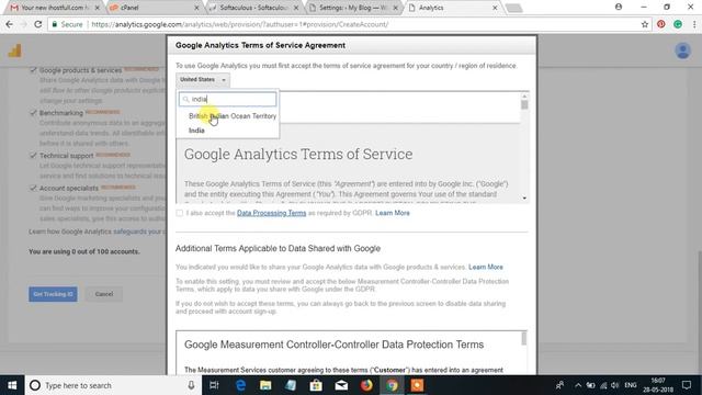 how to install Wordpress with free domain and free hosting смотреть онлайн