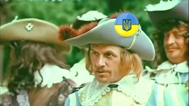 Заговор, или Как продавали Украину. Переозвучка. смотреть онлайн