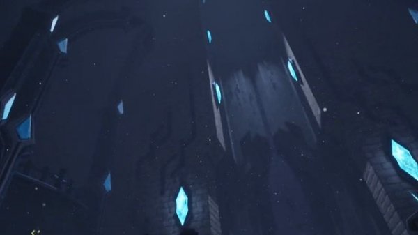 Tracery of Fate - Future Improvements