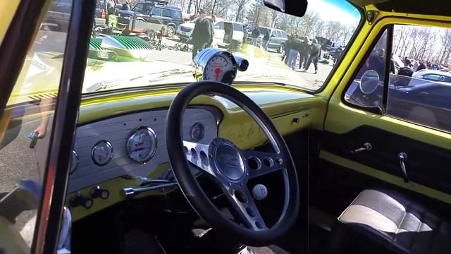 7 Most Legendary Pickup Trucks Of All Time! Now Forgotten! смотреть онлайн