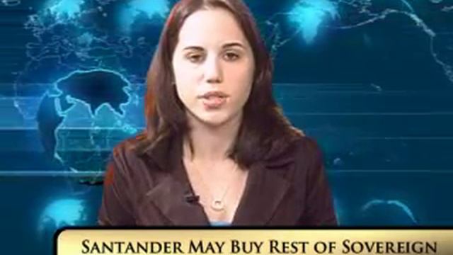 MUFG Revises $9B US Investment - Oct 13 смотреть онлайн