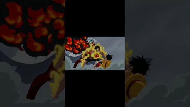 один лучших персонажей #onepiece #ace #luffy #эйс #ванпис смотреть онлайн