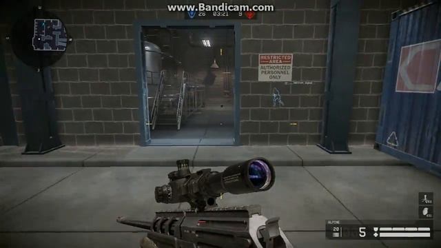 2 на 2 ангар))) Скилы против Ракушек))) смотреть онлайн