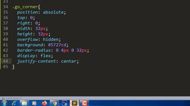 Css Card Hover Effects - Html & CSS смотреть онлайн
