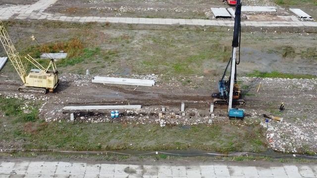 Юнтолово 7 Очередь 03.09.2022 смотреть онлайн