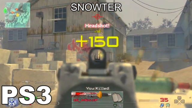 CALL OF DUTY VANGUARD PS1 VS PS2 VS PS3 VS PS4 VS PS5