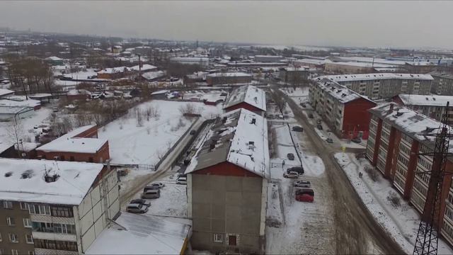 Иркутск 2 смотреть онлайн