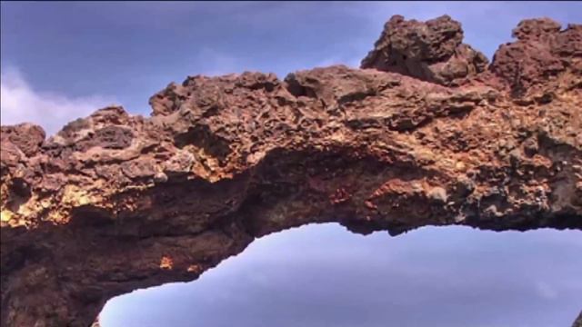 ПРОЕКТ ПРОМЕТЕЙ. БУДУЩАЯ ОПАСНОСТЬ? смотреть онлайн