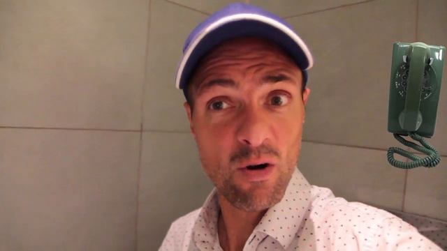 RADISSON BLU RESORT BUKOVEL (ROOM TOUR) Обзор номера в отеле Рэдиссон блу Буковель смотреть онлайн