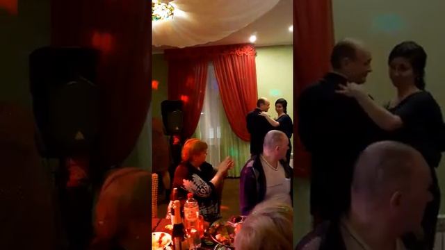 Юбилей отца# папа#мой отец#60 лет# Татьяна смурыгина Сочи #смурыгин Александр #роза фильбергер смотреть онлайн