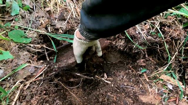 Раненый "ДРАКОН" тащит на все бабки! Семейный металокоп на бывшей УЖД. Вывозим МЕТАЛЛ из ТАЙГИ. смотреть онлайн