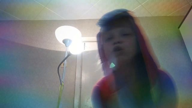 Лапочки зайчики ставьте 400 млн лайков и тогда выйдет новая серия как я уже вырос. смотреть онлайн