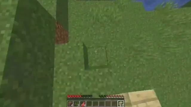how to join girls only server minecraft Java + mcpe girls server as boy join now fast 1.19+ смотреть онлайн