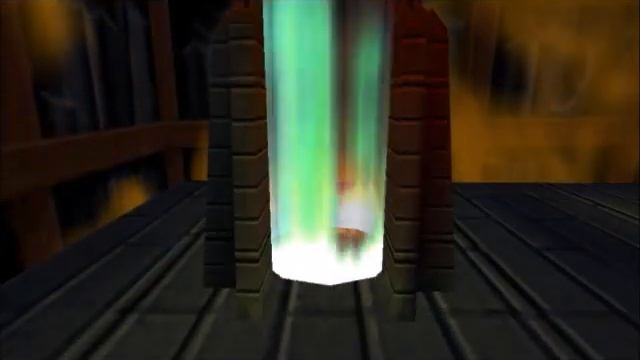 Hype: the Time Quest - Enost's Armour Skip смотреть онлайн
