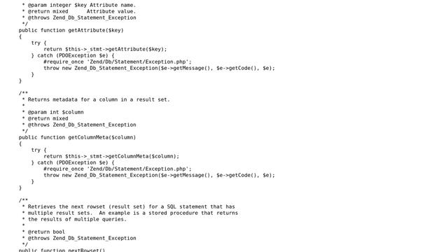 Magento: Fatal error memory exhausted Zend Pdo (2 Solutions!!) смотреть онлайн