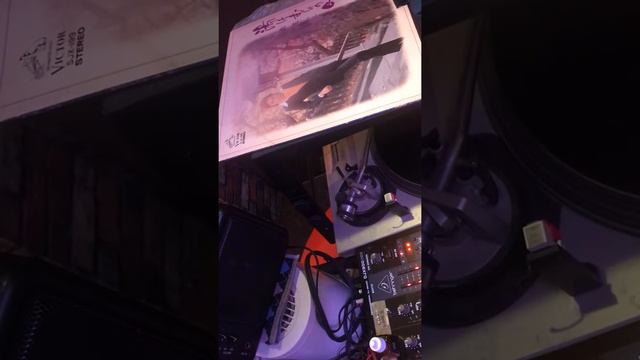 [名曲カバー]神田川 森進一 смотреть онлайн