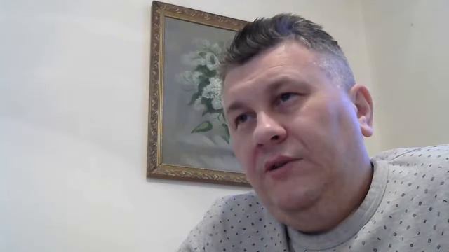 Зачем мне это?