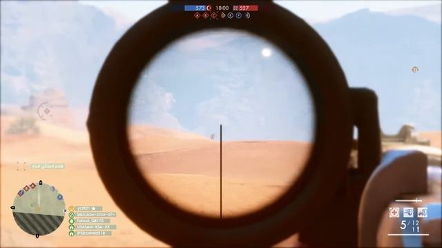 410m Battlefield 1 смотреть онлайн
