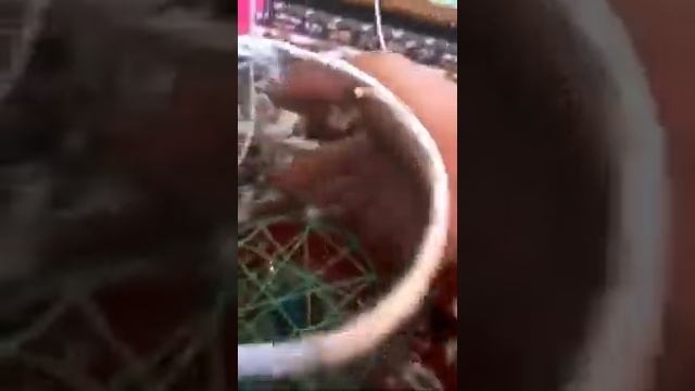 Кондиционер за несколько минут ! смотреть онлайн