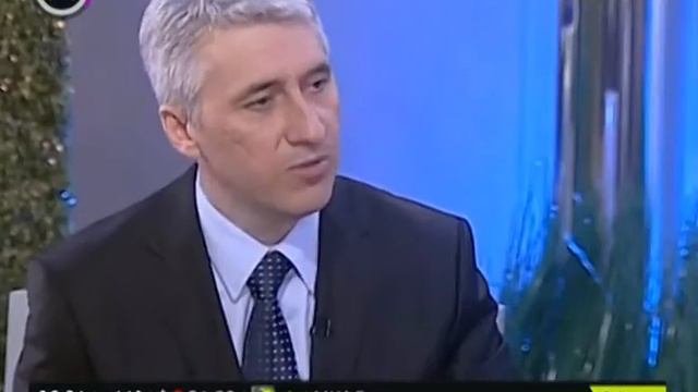 Адвокат Жан Семёнов о том, как и где могут работать школьник смотреть онлайн