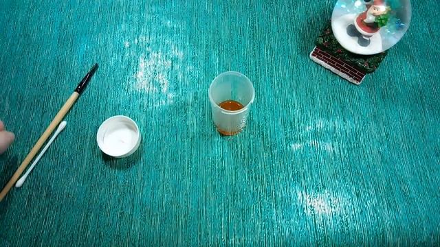 Как быстро отрастить ногти в домашних условиях смотреть онлайн