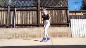 Банкет   Банд Одесса