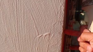 Правильное нанесение кварцевой грунтовки CT16. Грунтовка наносится перед декоративной штукатуркой