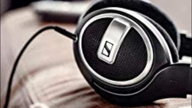 Top 5 Best Sennheiser Headphones Reviews 2021 смотреть онлайн