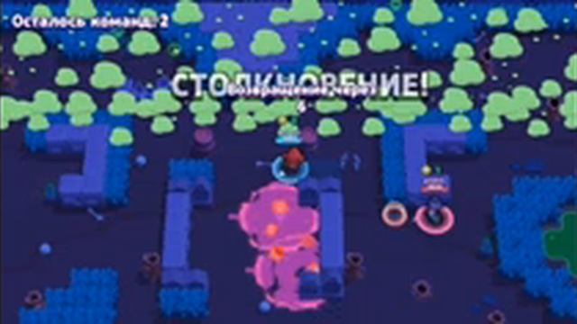 Как создать аккаунт что-бы получать 15идней подарки смотреть онлайн