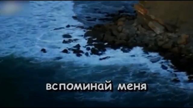 Светлана Пастухова - Мальчик мой (Светлана Владимирская Cover)