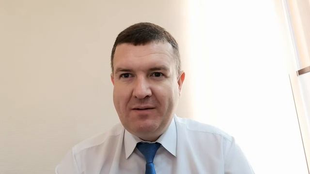 Веб-разработка: основы верстки