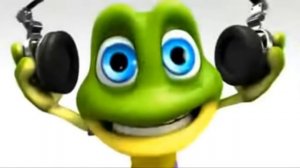 полная песня бара бара бере