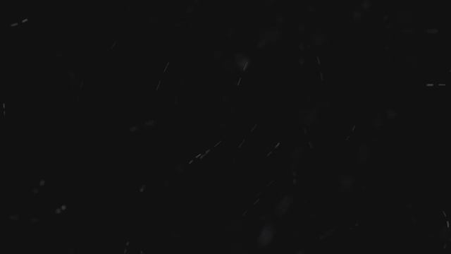 Делай То, Что Совершенствует