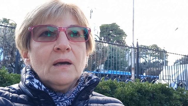 Кто я по жизни. Ужасный самоед. Понедельник тяжёлый день. смотреть онлайн