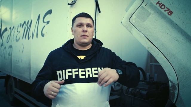 тест форсунок по обратке смотреть онлайн