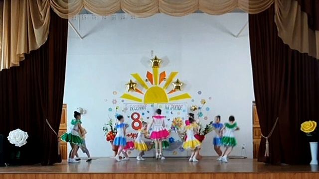 Летка Енка смотреть онлайн