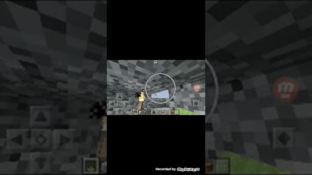 Сколько этажей? смотреть онлайн