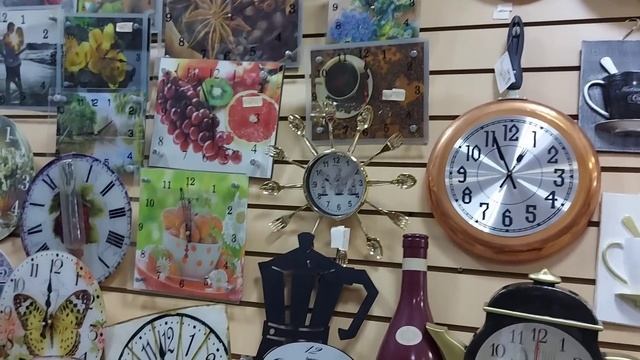 Как в сказку попала //бессонная ночь обеспечена //Уход за бассейном смотреть онлайн